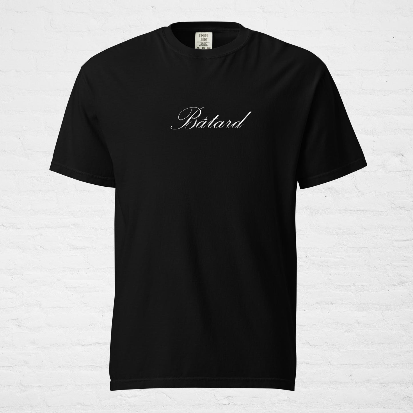 Batard t-shirt