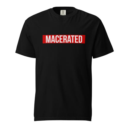 Macerated wine T-Shirt