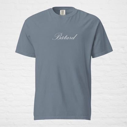 Batard t-shirt