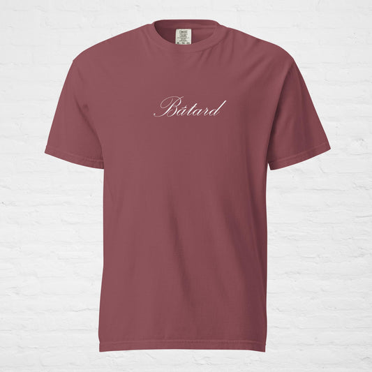 Batard t-shirt