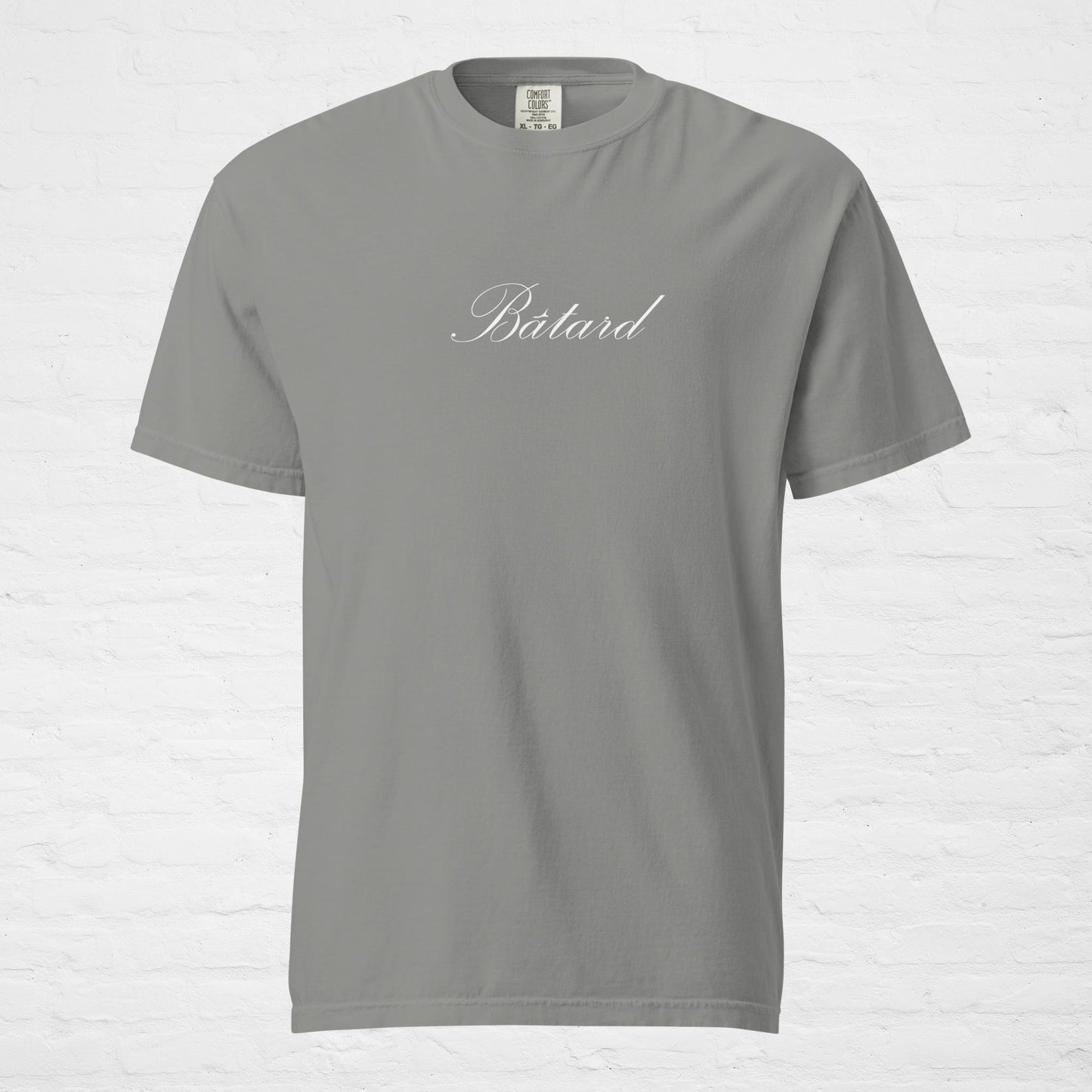 Batard t-shirt