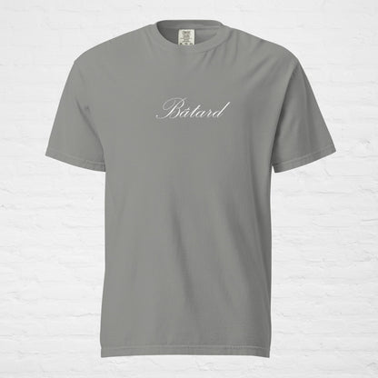 Batard t-shirt