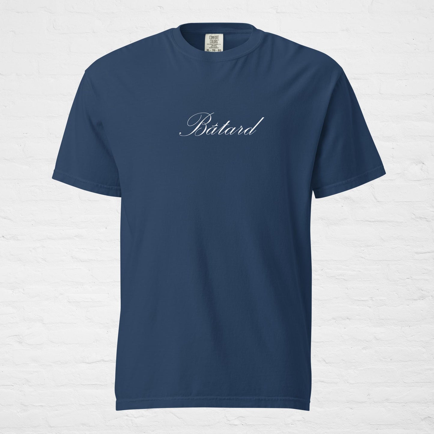 Batard t-shirt