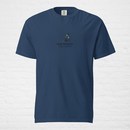 Batard-Montrachet t-shirt